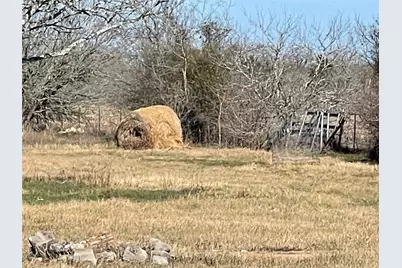5279 Fm 2762, Flatonia, TX 78941 - Photo 6
