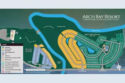 57 Ale Court, Fredericksburg, TX 78624 - Photo 2