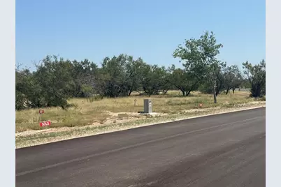 57 Ale Court, Fredericksburg, TX 78624 - Photo 10