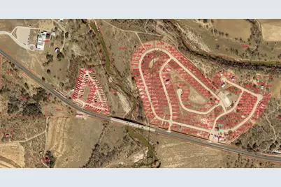 57 Ale Court, Fredericksburg, TX 78624 - Photo 1