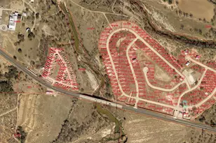 57 Ale Ct, Fredericksburg, TX 78624 - Photo 1