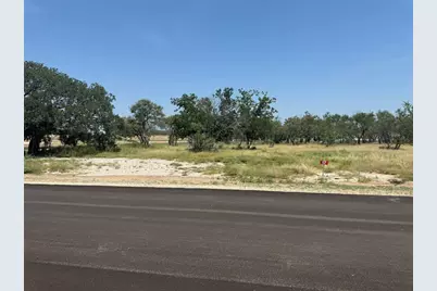 57 Ale Court, Fredericksburg, TX 78624 - Photo 8