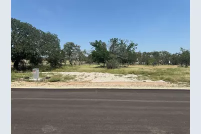 57 Ale Court, Fredericksburg, TX 78624 - Photo 6