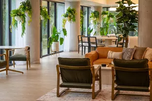 2209 S 1st St, Austin, TX 78704 - Photo 38