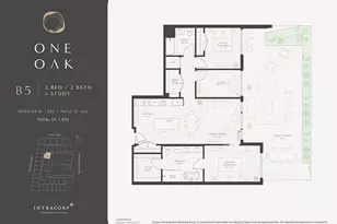 2209 S 1st St, Austin, TX 78704 - Photo 26