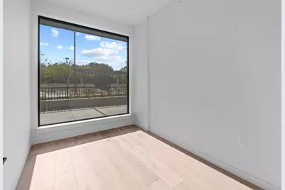 2209 S 1st Street #122, Austin, TX 78704 - Photo 18