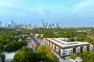 2209 S 1st St, Austin, TX 78704 - Photo 40