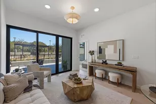 2209 S 1st St, Austin, TX 78704 - Photo 1