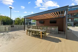 2209 S 1st St, Austin, TX 78704 - Photo 30