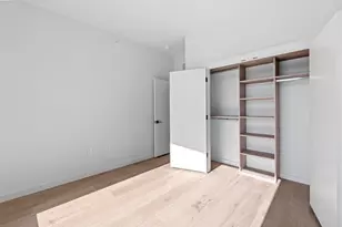 2209 S 1st St, Austin, TX 78704 - Photo 20