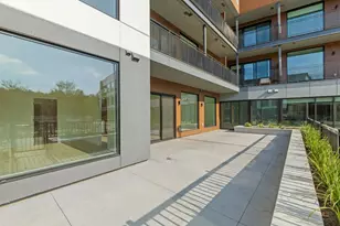 2209 S 1st St, Austin, TX 78704 - Photo 1