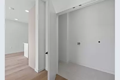 2209 S 1st Street #122, Austin, TX 78704 - Photo 22