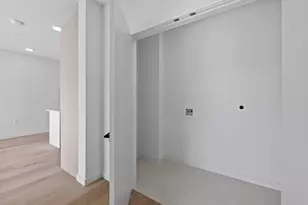 2209 S 1st St, Austin, TX 78704 - Photo 22