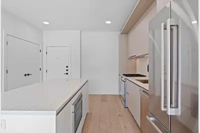 2209 S 1st Street #122, Austin, TX 78704 - Photo 10