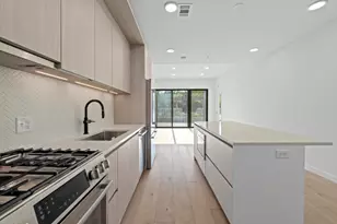 2209 S 1st St, Austin, TX 78704 - Photo 4