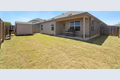 237 Escondido Circle, San Marcos, TX 78666 - Photo 26