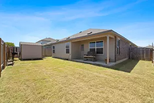 237 Escondido Cir, San Marcos, TX 78666 - Photo 26