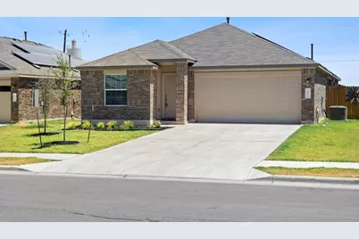 237 Escondido Circle, San Marcos, TX 78666 - Photo 32