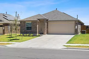 237 Escondido Cir, San Marcos, TX 78666 - Photo 32