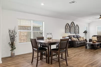 237 Escondido Circle, San Marcos, TX 78666 - Photo 12