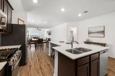 237 Escondido Circle, San Marcos, TX 78666 - Photo 12