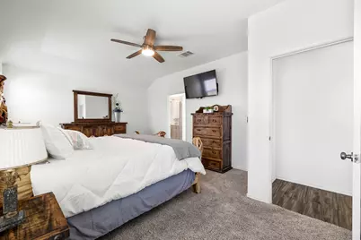237 Escondido Circle, San Marcos, TX 78666 - Photo 14