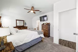 237 Escondido Cir, San Marcos, TX 78666 - Photo 14