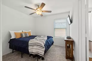 237 Escondido Cir, San Marcos, TX 78666 - Photo 20