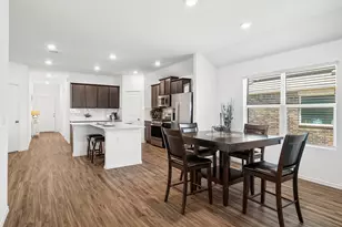 237 Escondido Cir, San Marcos, TX 78666 - Photo 10