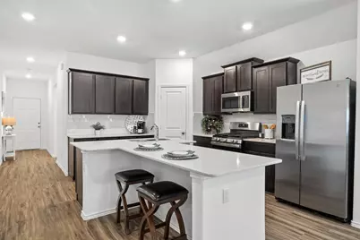 237 Escondido Circle, San Marcos, TX 78666 - Photo 4