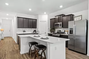 237 Escondido Cir, San Marcos, TX 78666 - Photo 4