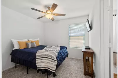 237 Escondido Circle, San Marcos, TX 78666 - Photo 20