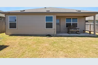 237 Escondido Circle, San Marcos, TX 78666 - Photo 28