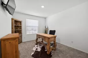 237 Escondido Cir, San Marcos, TX 78666 - Photo 26