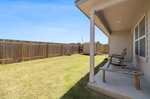237 Escondido Cir, San Marcos, TX 78666 - Photo 30