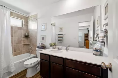 237 Escondido Circle, San Marcos, TX 78666 - Photo 24