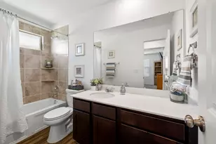 237 Escondido Cir, San Marcos, TX 78666 - Photo 24