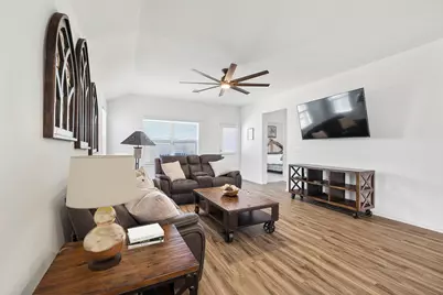 237 Escondido Circle, San Marcos, TX 78666 - Photo 8