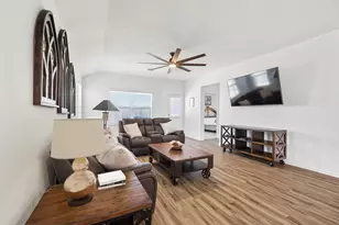 237 Escondido Cir, San Marcos, TX 78666 - Photo 8