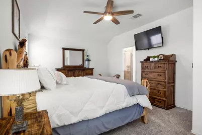 237 Escondido Circle, San Marcos, TX 78666 - Photo 14