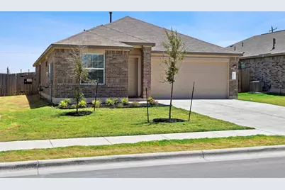 237 Escondido Circle, San Marcos, TX 78666 - Photo 2
