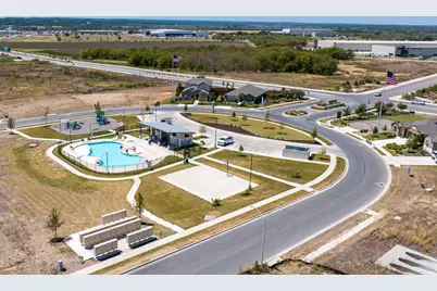 237 Escondido Circle, San Marcos, TX 78666 - Photo 30