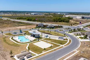 237 Escondido Cir, San Marcos, TX 78666 - Photo 30