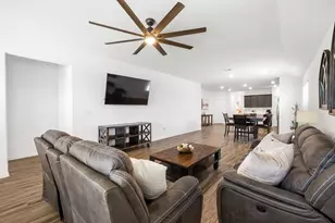 237 Escondido Cir, San Marcos, TX 78666 - Photo 8