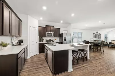 237 Escondido Circle, San Marcos, TX 78666 - Photo 12