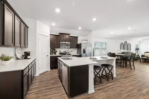 237 Escondido Cir, San Marcos, TX 78666 - Photo 12