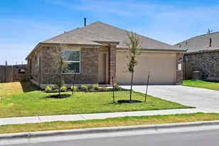 237 Escondido Cir, San Marcos, TX 78666 - Photo 4
