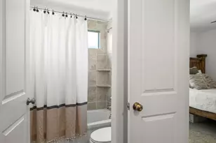 237 Escondido Cir, San Marcos, TX 78666 - Photo 22