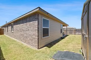 237 Escondido Cir, San Marcos, TX 78666 - Photo 28