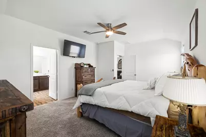 237 Escondido Circle, San Marcos, TX 78666 - Photo 16